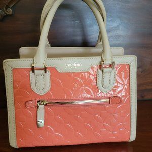 Spartina Handbag